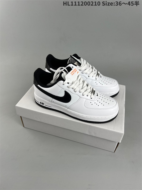 women air force one shoes 2023-2-27-042